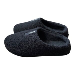 Bombas Sunday Slipper 10